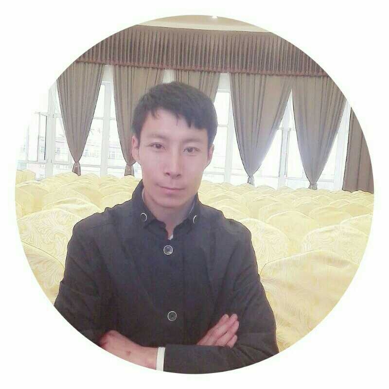 一生幸福的第一张照片--鞍山基督教相亲网
