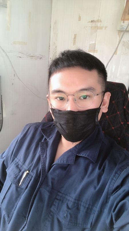 紫色天蝎的第三张照片--鞍山基督教相亲网