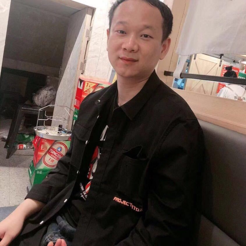 爱情湾的第一张照片--鞍山基督教相亲网
