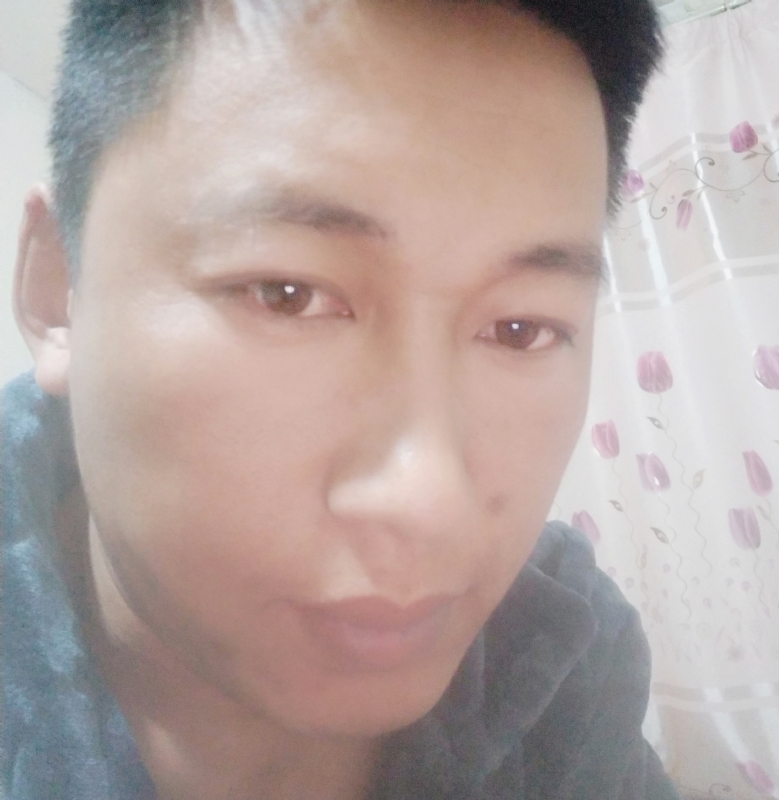 龙玉石缘的第一张照片--鞍山基督教相亲网