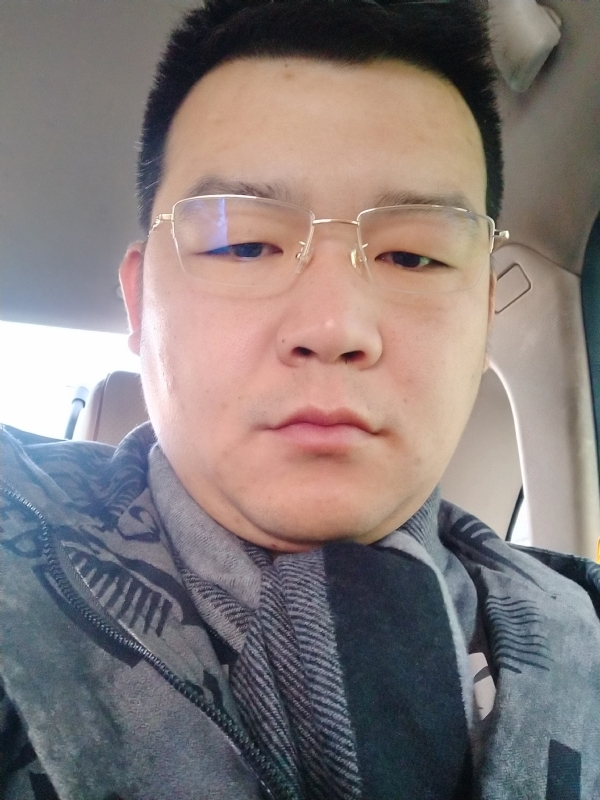 丶情歌的第一张照片--鞍山基督教相亲网